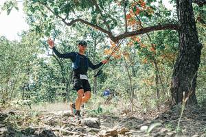 BIB: 
                            <button type="button" onclick="openModal(26100886)" class="btn btn-primary btn-sm float-right btn-popup" data-toggle="modal" data-target=".modal-high-quality">
                        <i class="fas fa-shopping-cart"></i> Add to Cart
                    </button>
                                            <button type="button" onclick="isThisMe(26100886, true)" class="btn btn-success btn-sm float-right btn-popup btn-isme hidden" data-toggle="tooltip" data-placement="bottom" title="นี่คือรูปของคุณใช่ไหม คลิกที่นี่เพื่อเอาเข้าอัลบั้ม">
                        <i class="fas fa-plus"></i> Add to album
                    </button>
                    <button type="button" onclick="isThisMe(26100886, false)" class="btn btn-warning btn-sm float-right btn-popup btn-isnotme hidden">
                        <i class="fas fa-ban"></i> Remove from album
                    </button>